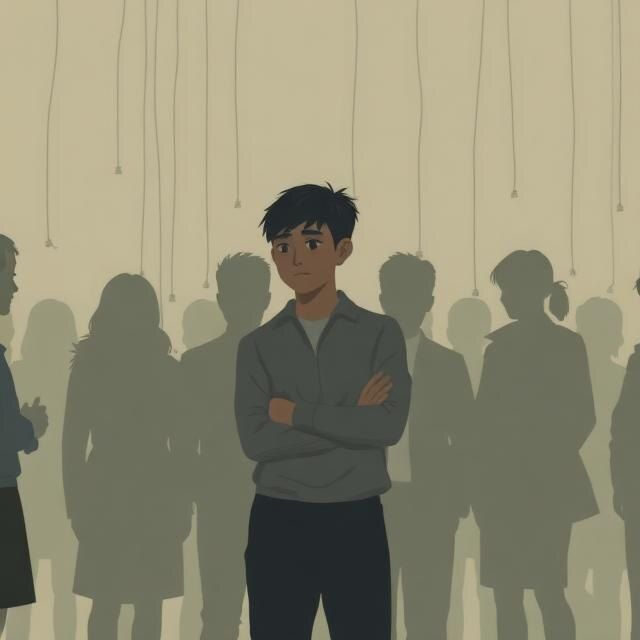 ������ ����� ������������ ������ ������ ��� ���� �����