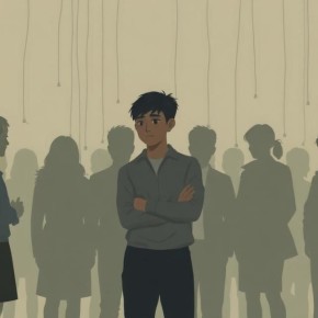 ������ ����� ������������ ������ ������ ��� ���� �����