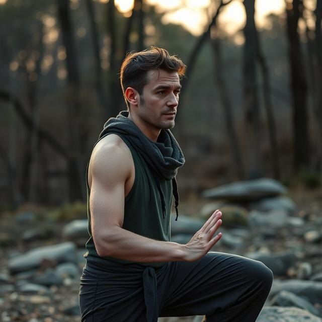 ��������� �������� � ��� ��������� ���������� ������������