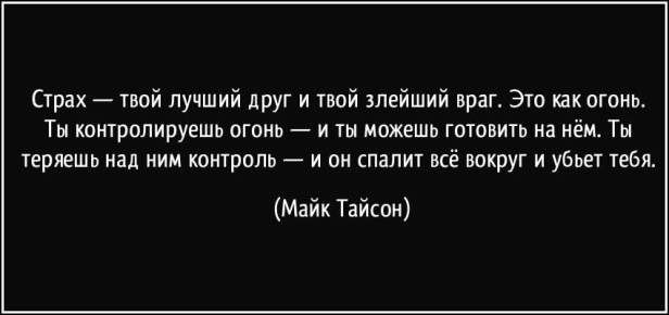 ������� ������ �� ��������: ������������ �����������