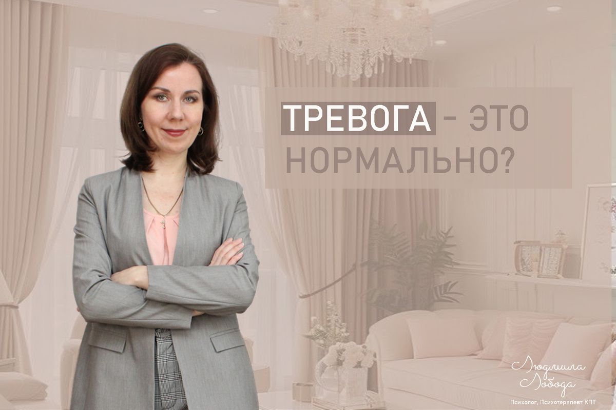 ����� ������� ��������� ���� ����������: ������ �������