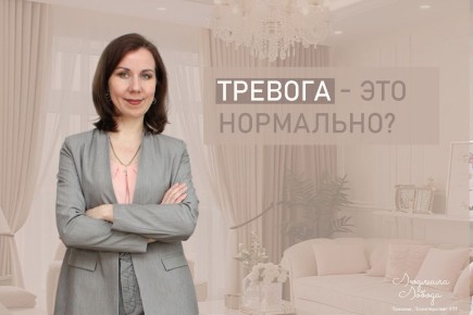 ����� ������� ��������� ���� ����������: ������ �������