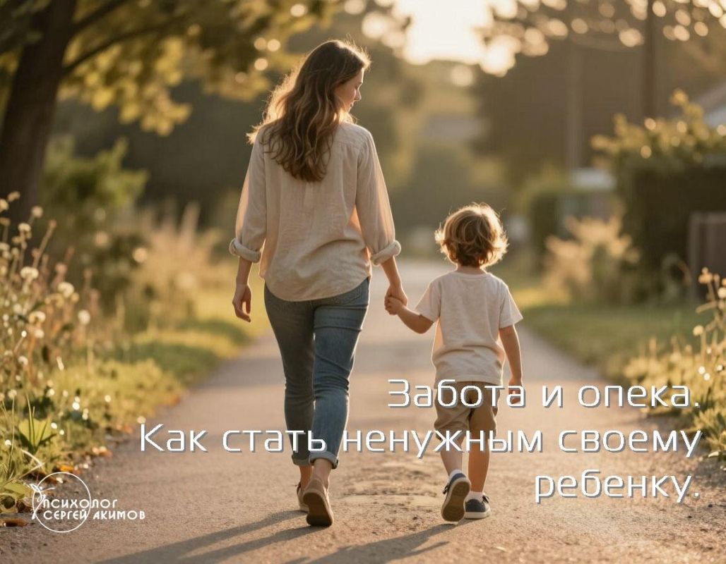 ������ ������ ����������� � ���, ����� ���������: ������ �� ������������ �����