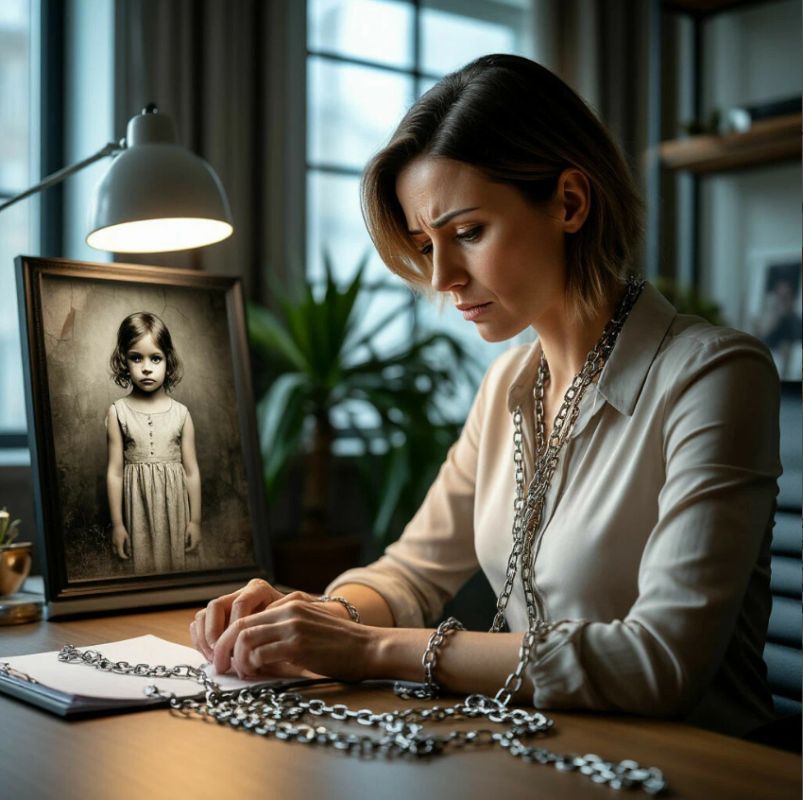 ��� ������� ������ ��������� �������� ��������