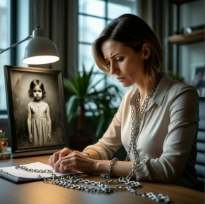 ��� ������� ������ ��������� �������� ��������