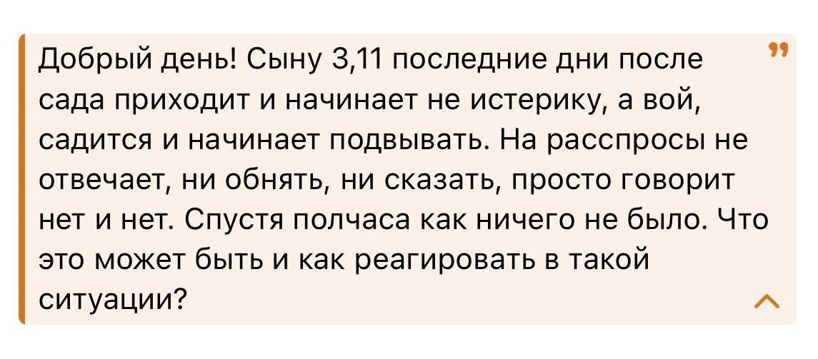 ������ ������� ����� �������� ���� ����� ���������� ��������