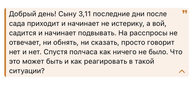 ������ ������� ����� �������� ���� ����� ���������� ��������