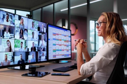 ����������� ����������� ���������: �������� ������� � �������� �����