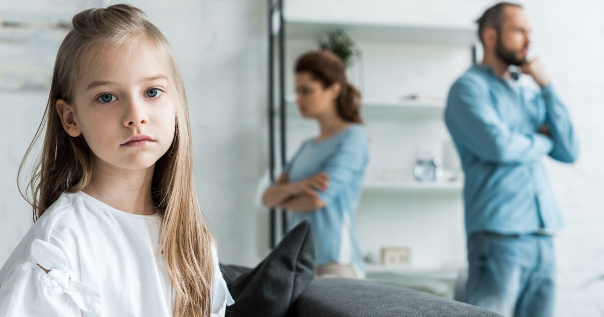 ����� ������� ������ ���������� ������ ��� ��������