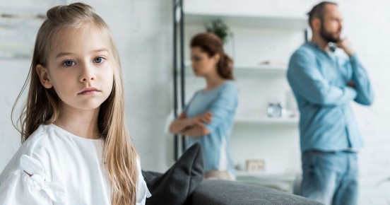 ����� ������� ������ ���������� ������ ��� ��������