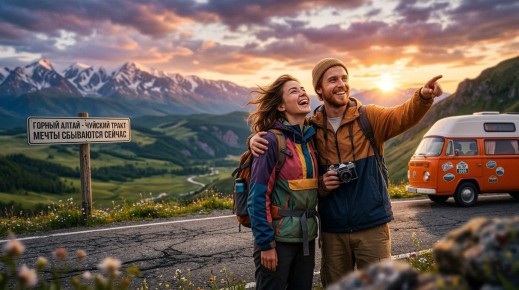 ����� � �������: ������ � 2026 ���� �� ������� �������� ������� � �������� ����� �����������