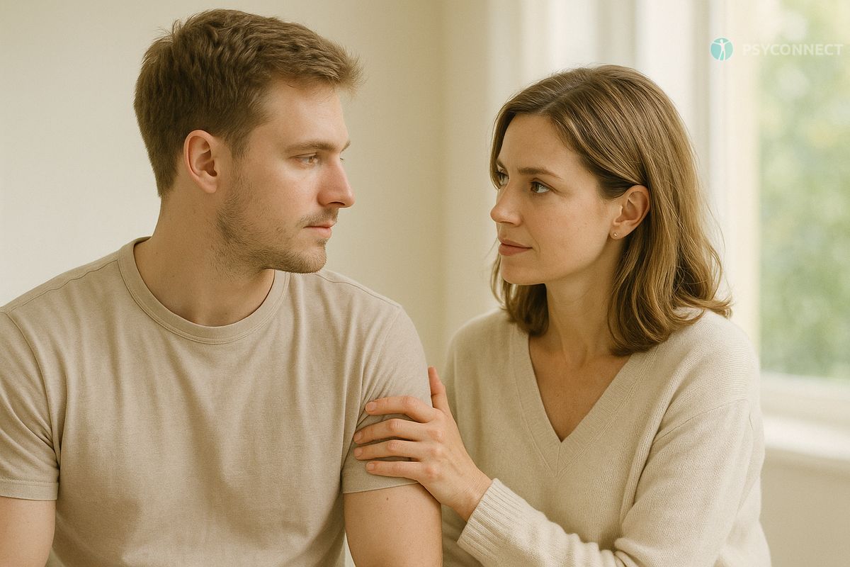 �������� ����, ��� �������� ������� ������������ ���� ������, ��� ����� �� ����� ����