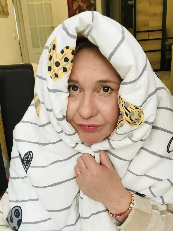 Шизофрения и ее частые спутники: что нужно знать