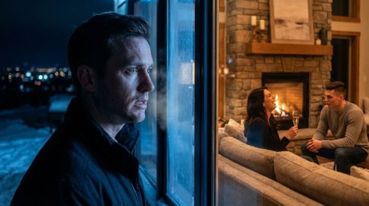 ����������� ������� �� ��������: ��� ��������� � ��������