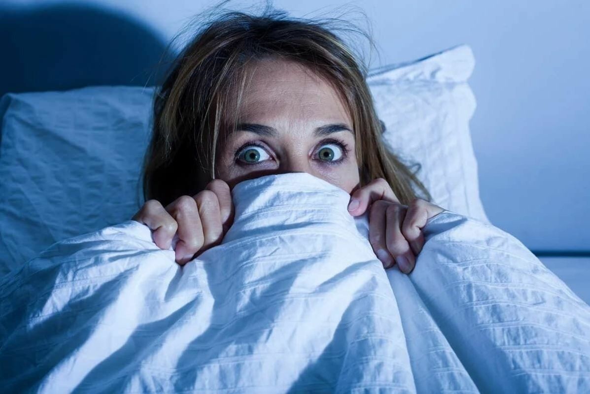 ��� �������� ���� ������ � �����: ������� ���� � �������