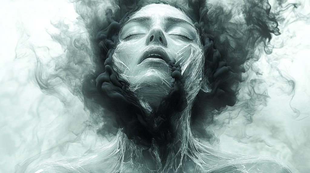 ������������� �����: ��� ������� ������� ��������� ������ �� ��������