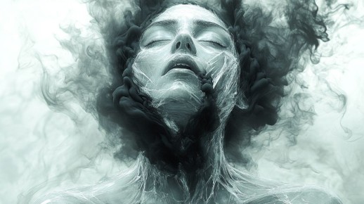 ������������� �����: ��� ������� ������� ��������� ������ �� ��������