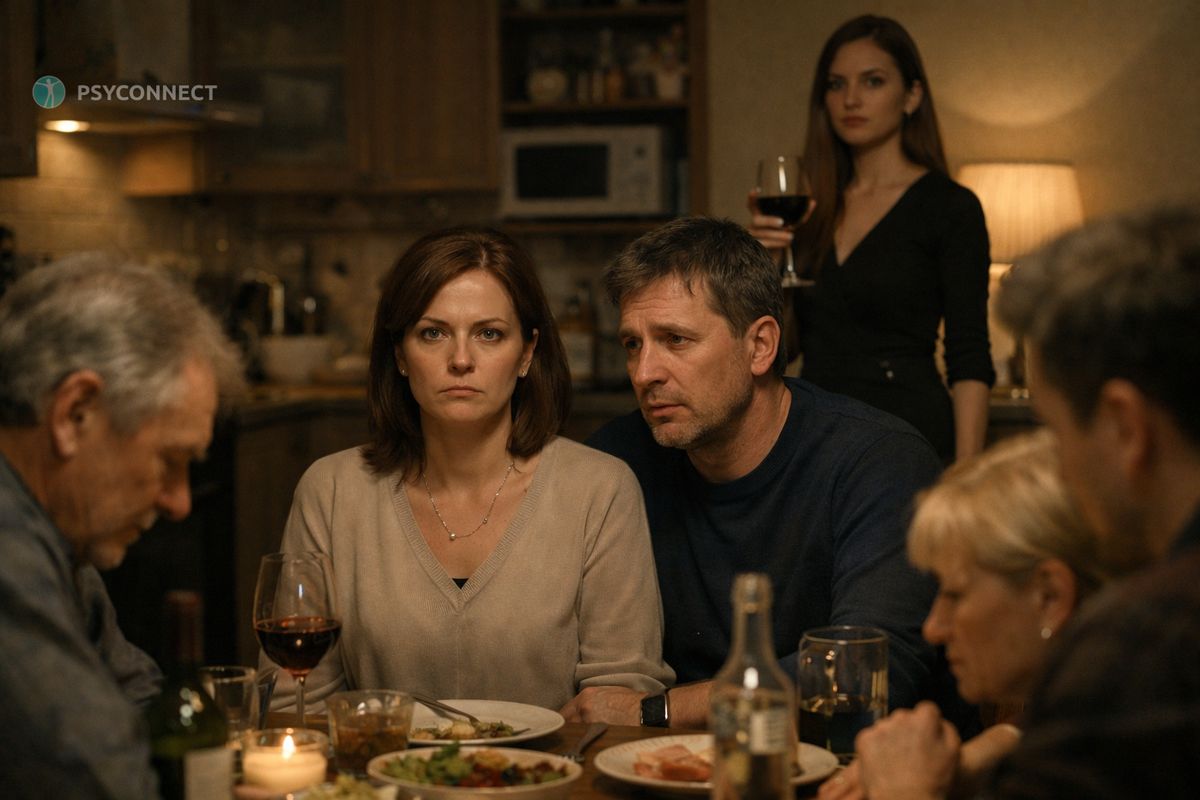 �������� ��� �� �����: ��� ���� �� ����� �������� ���������