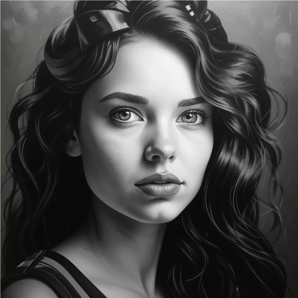 Как распознать предателя на ранних стадиях