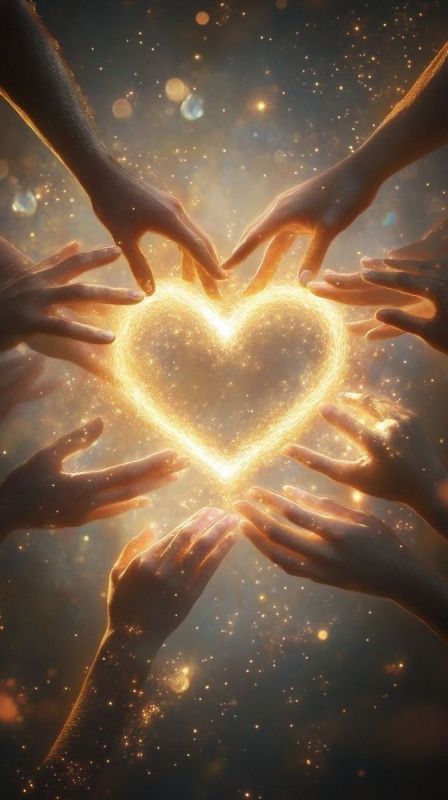 ������: � ���� � ������� � ������ �������