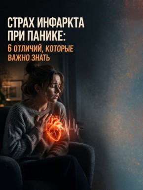 ��� �������� ���������� ����� �� ���������� ��������: 6 �������� ��������