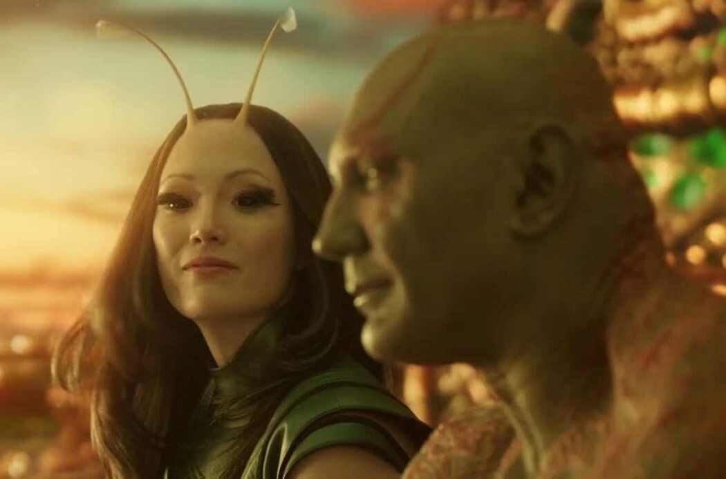 ����� ����������������� �������������: ��������� �������� � ������������� ��������