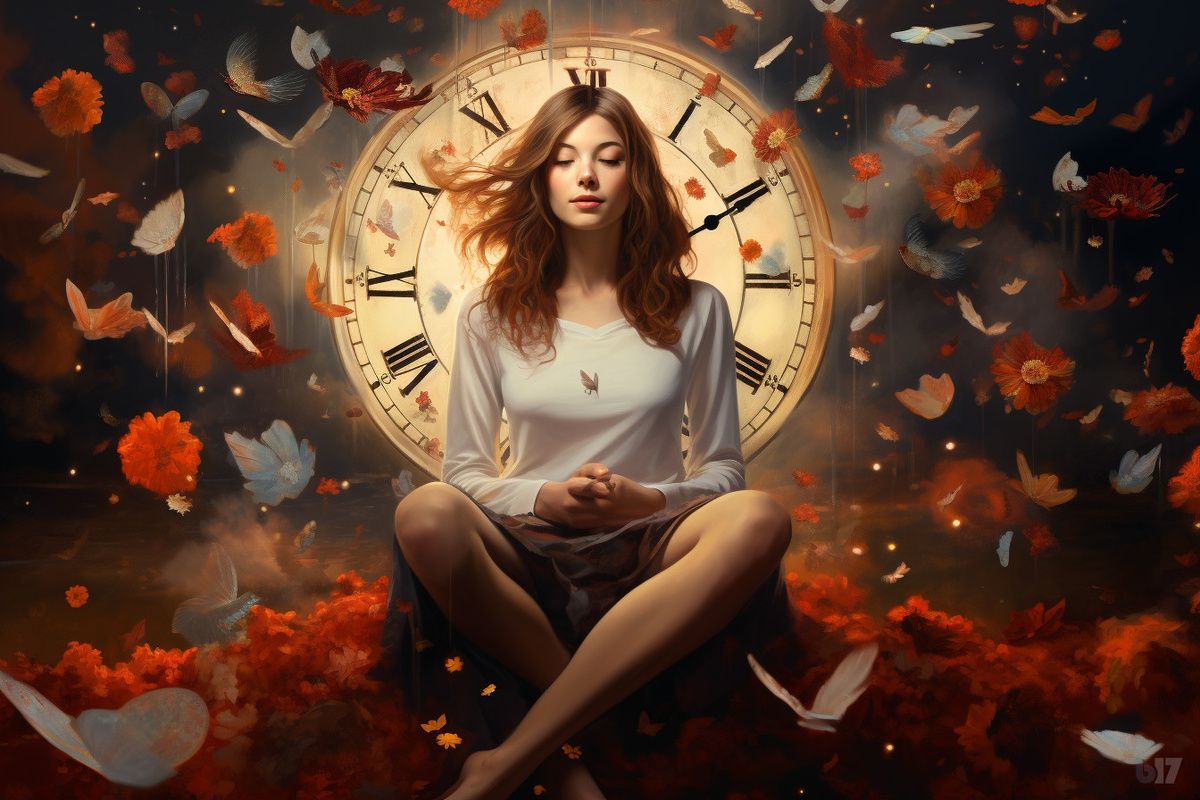 ������ �� ������� ����, �� �������� � �������