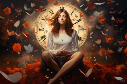 ������ �� ������� ����, �� �������� � �������