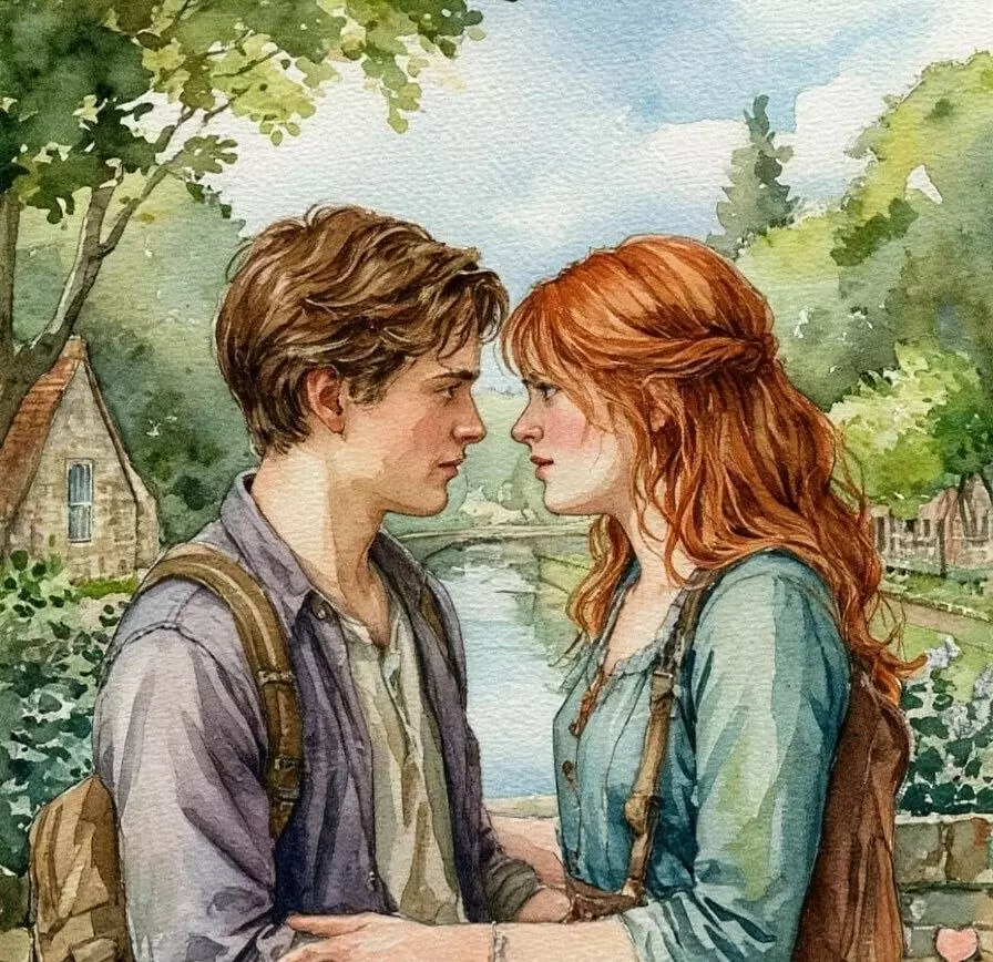 Как справиться с раздражением в отношениях: советы и рекомендации