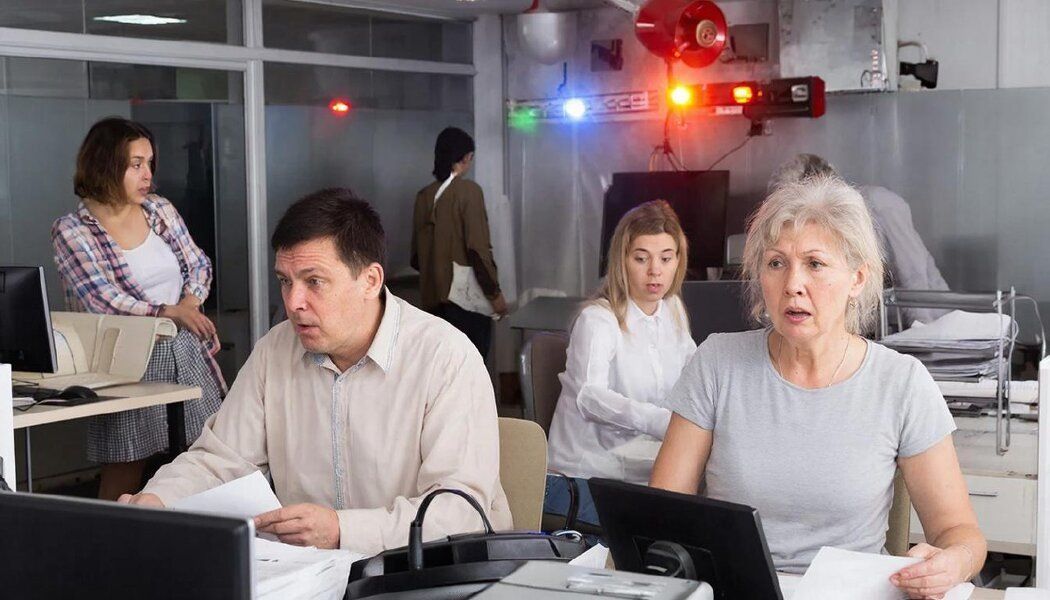 �� ������������ ����, ������� � ��� ����������