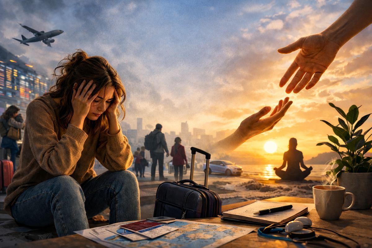 ���������� ��������� � ��� ����������� � ���������� ����������