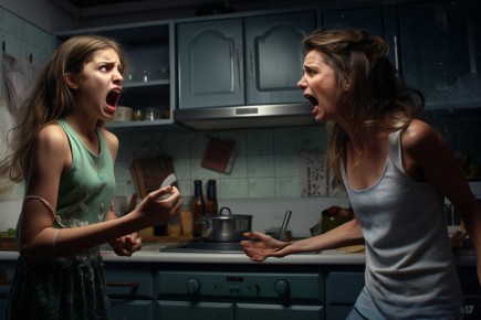 ��������� � ������-���������: ��� ����������� � ����� ��������