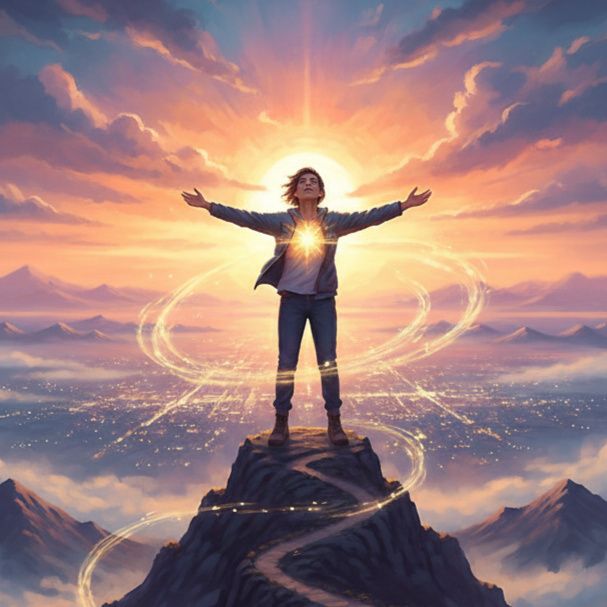 ��� ��������� ������� ����������: ���� � ����������� � ����