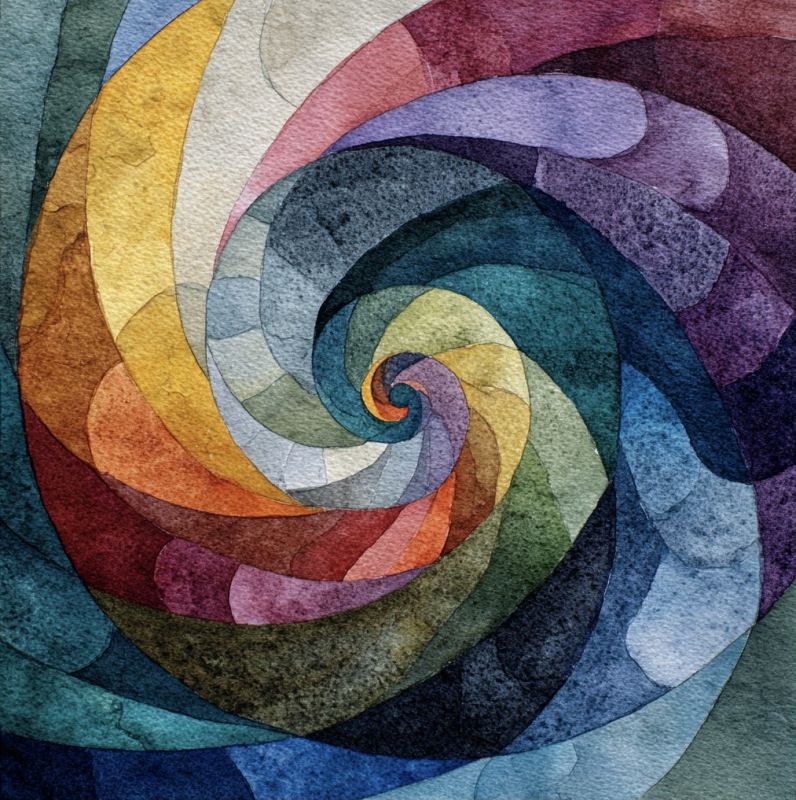 ���������� �������� �������: ���� � ��������� ������������� ��������