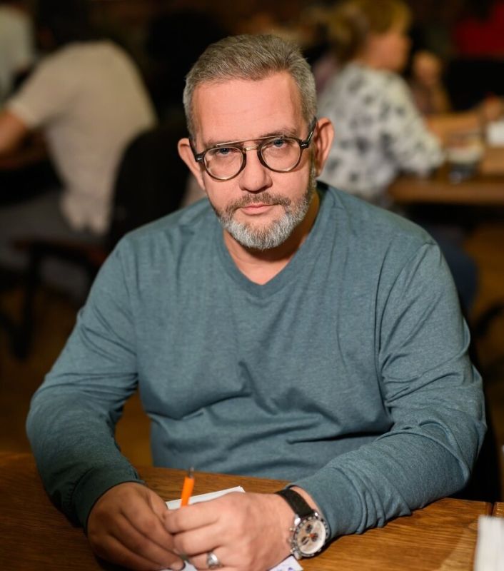 ��� ����� �� ������������� ����������?