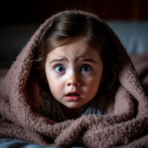 ��� ������ ������� ���������� �� ��������: ������ ���������