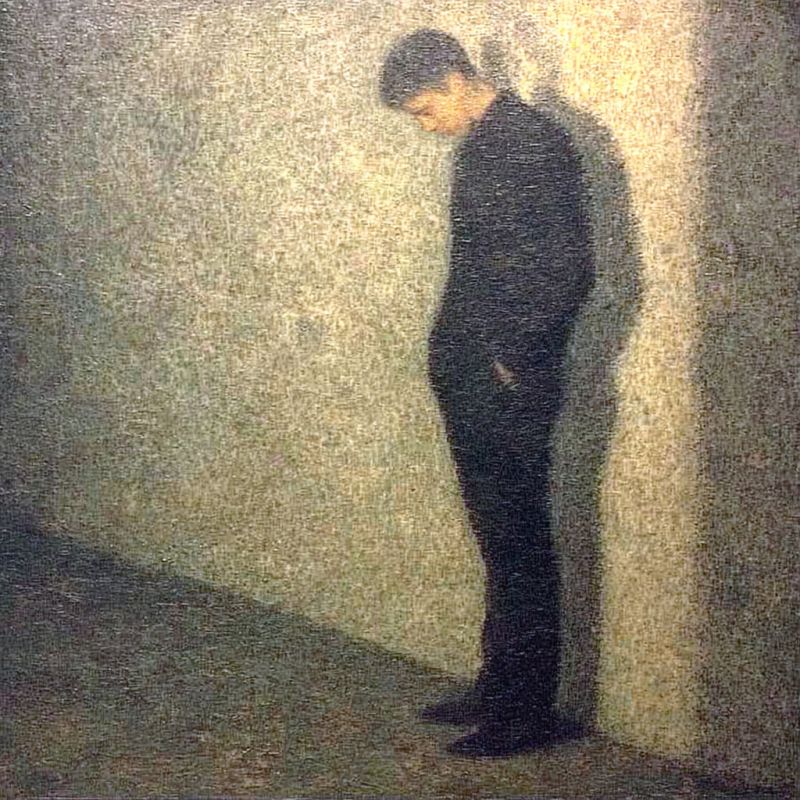 ����� ��������� �� �������: ������������� � ������������