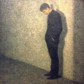 ����� ��������� �� �������: ������������� � ������������