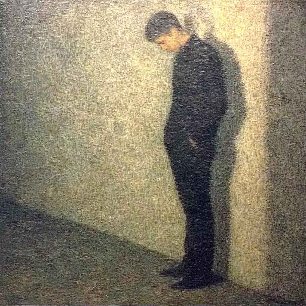 Когда понимание не спасает: разочарование в психоанализе