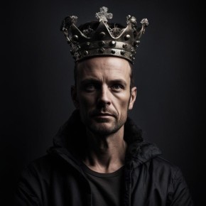 ��������, ��� ������� ����� ���������