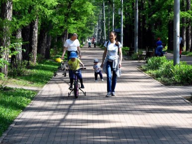 Как Победить Весеннюю Депрессию: Рекомендации Психиатра