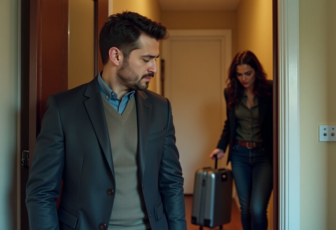 ������ ������� �������� ������: ������ ��������� �� ������������� ��������