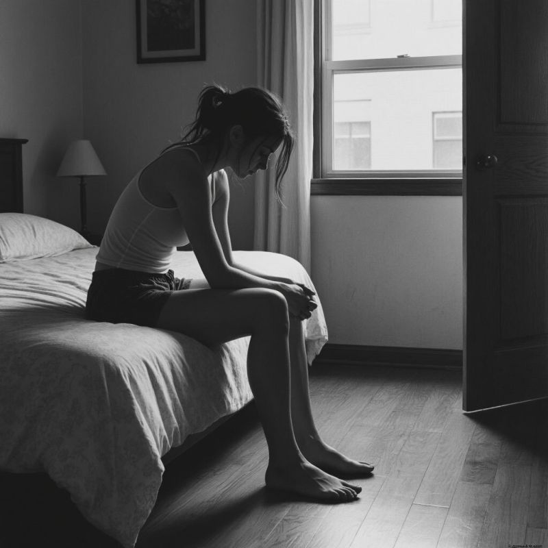 ��� ������� ������� �������: ���� � �������� � ����������