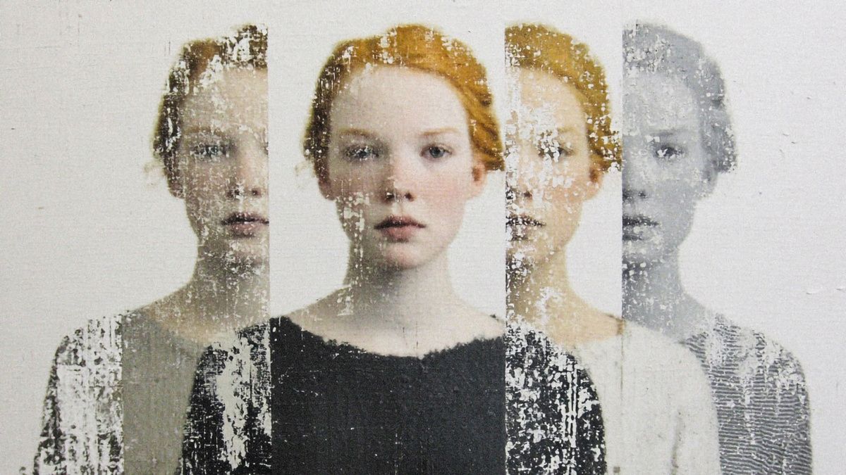 ��� ������ ���� � ����� �������: ����������� ����������� � ��������