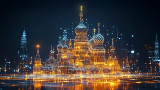 ������ ��� �������� �������� � ������� ��� ����, �� ����!�