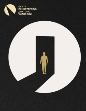 ����������� � �������: ��� ����� ���������?