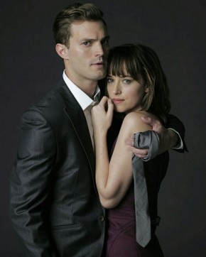 ������ ������ ����� � �������� � ������ ��������?