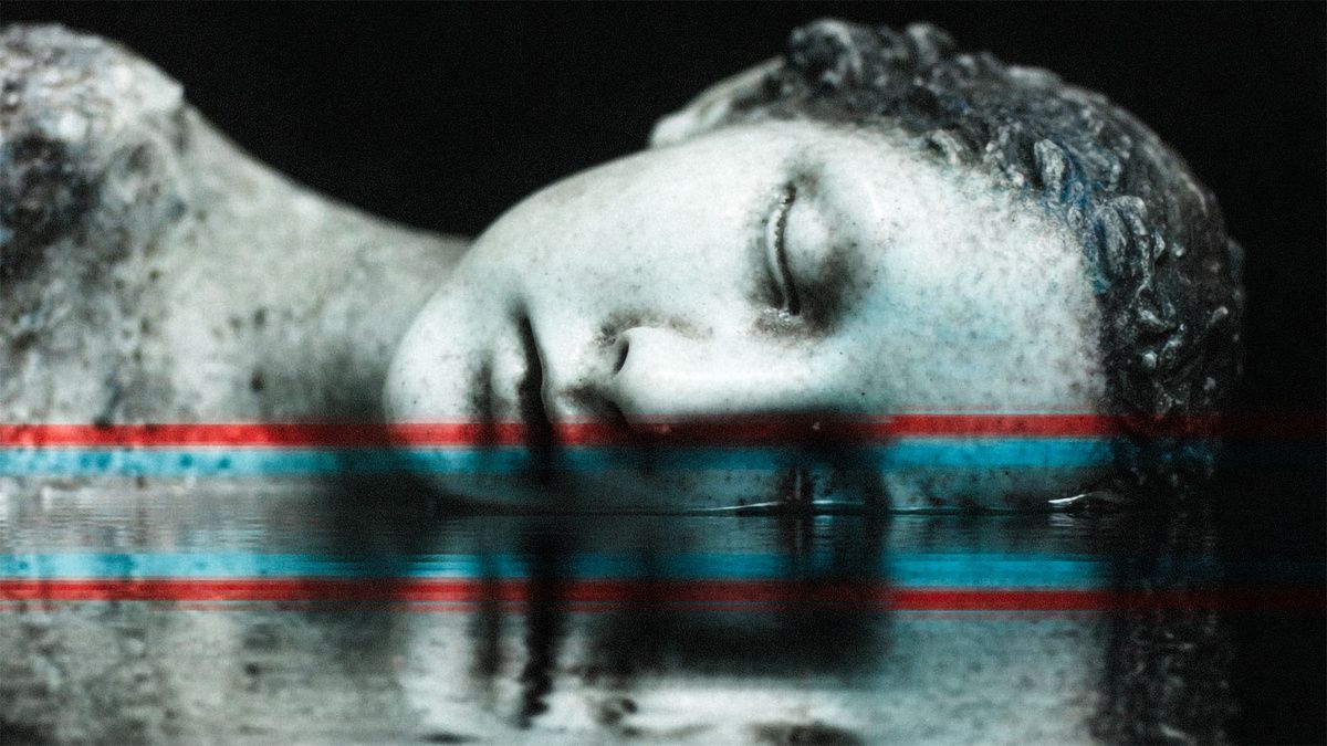 �������� ��� ����� ������ � ���������� ��������� ���������