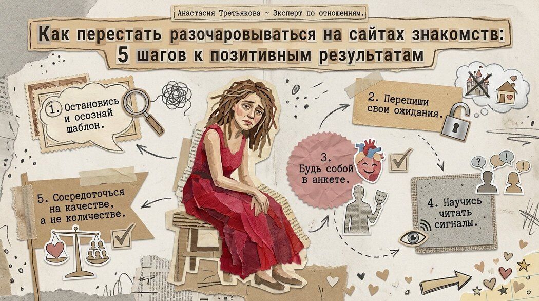 ��� ����� ��������� ������: 5 ����� � ������ �� ������ ���������