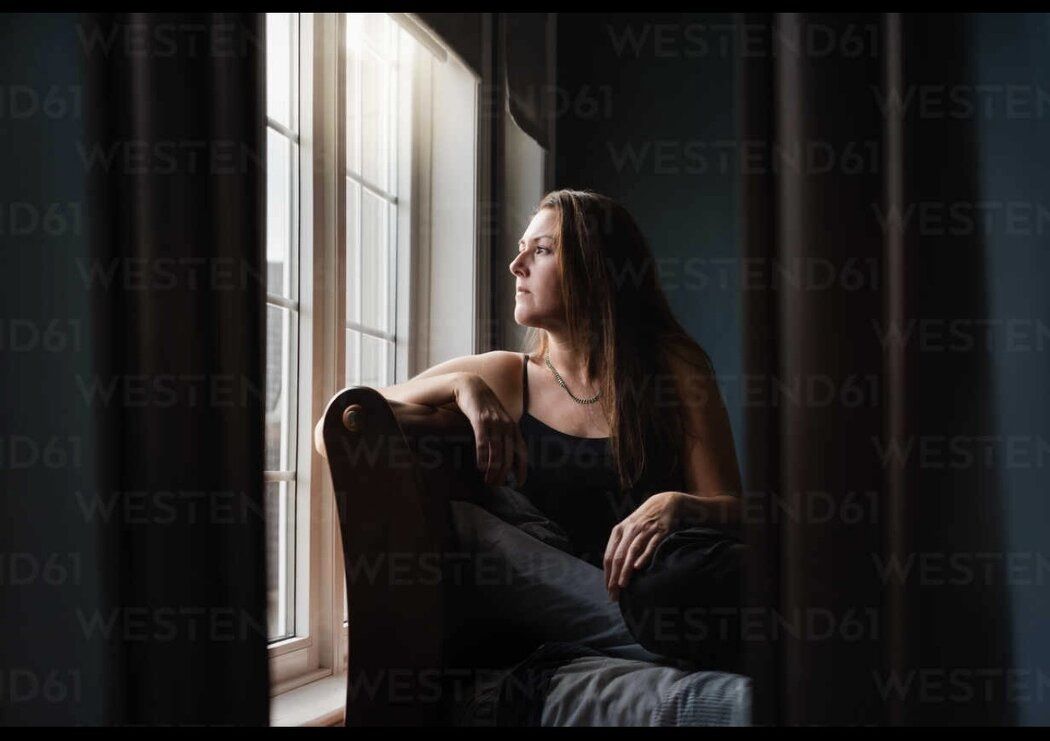 ������ ������� ������������ � ������ ������ ����: �������� � ��������